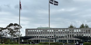 Council leader ‘enamoured’ with idea of St Piran’s Day holiday