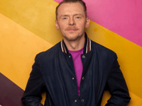 Hollywood actor to make appearance at popular festival