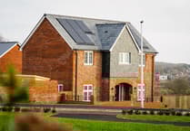 South West sees Londoners moving in while maintaining capital careers