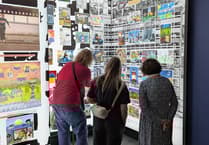 ‘Where’s Your Head At?’: Take part in The Box’s 2026 Children and Young People’s Open