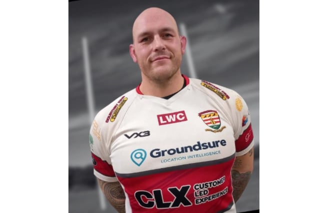 Camborne bolster promotion push with capture of Stupple