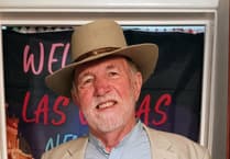 Seeking second chance at stardom