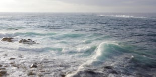 Pollution sparks major water quality summit in Cornwall