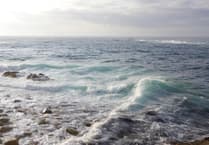 Pollution sparks major water quality summit in Cornwall