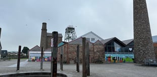 ‘Final step’ to ensure future for once doomed attraction