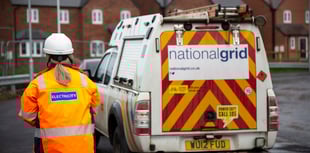 Homes to receive National Grid safety inspections