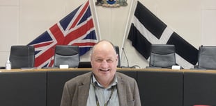 In My View: Council Tax rise needed to make the sums add up