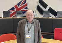 In My View: Council Tax rise needed to make the sums add up