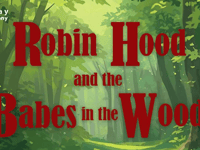 Fun-filled family panto to take to the stage