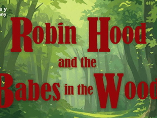 Fun-filled family panto to take to the stage