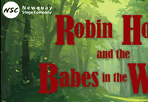 Fun-filled family panto to take to the stage