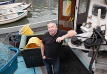 New book about the history of the St Austell area