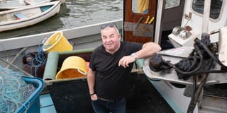 New book about the history of the St Austell area