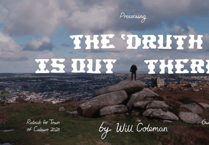 New Redruth film to be screened on St Piran’s Day