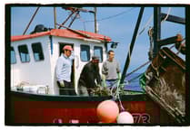 Cinephiles set for exclusive previews of latest film by award-winning director