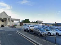 Councillors vote against swathe of car park changes in Cornwall