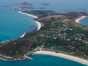 Programme of events announced for folk festival