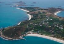 Programme of events announced for folk festival