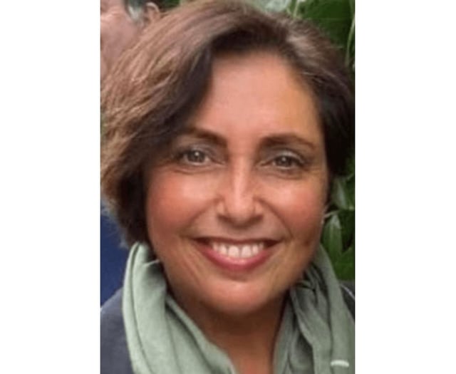 Thomas leaves Cornwall RFU for role at CLX Sports and Events