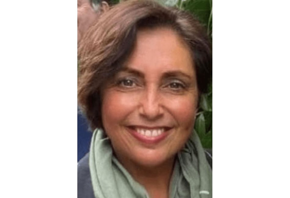 Thomas leaves Cornwall RFU for role at CLX Sports and Events