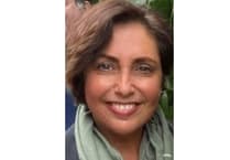 Thomas leaves Cornwall RFU for role at CLX Sports and Events