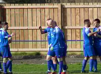 Liskeard look to extend advantage in Premier West title race