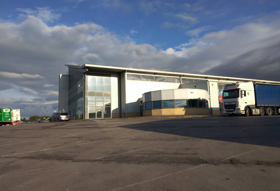 Mole Valley Farmers to host 'calf expo' event 