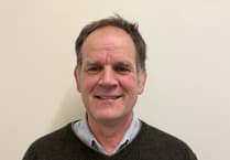 Camborne welcomes new Town Clerk