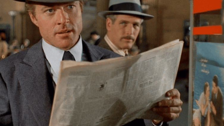 Charity cinema night to make reel difference for causes