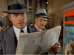 Charity cinema night to make reel difference for causes