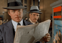 Charity cinema night to make reel difference for causes