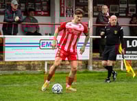 Middleton looks ahead to 'must-win' clash after Street draw