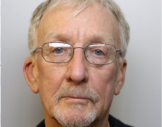 Missing person: Police concerned after boat found near Hayle