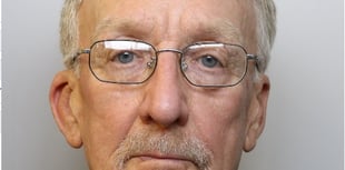 Missing person: Police concerned after boat found near Hayle