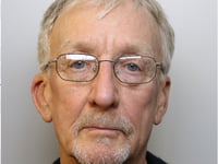 Missing person: Police concerned after boat found near Hayle