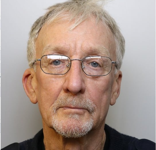 Missing person: Police concerned after boat found near Hayle