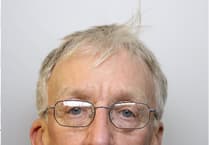 Missing person: Police concerned for man whose boat was found near Hayle