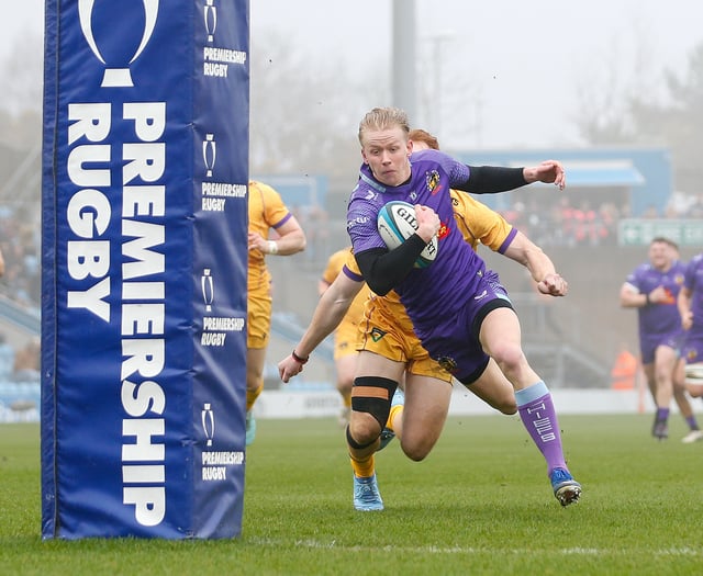 Silverware in sight as Chiefs dominate Saints to reach Cup final