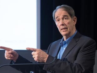 Environmentalist to speak in Truro