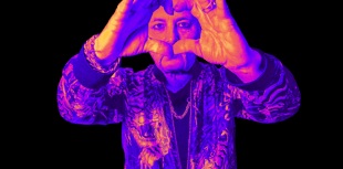 Dance music legend to perform at popular festival