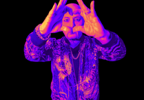 Dance music legend to perform at popular festival