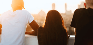 New hub being launched to help young people