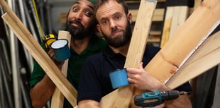 Our 2026 Spring/Summer Events Guide