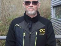 College lecturer to begin new role shaping future skills