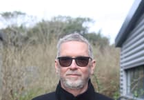 College lecturer to begin new role shaping future skills