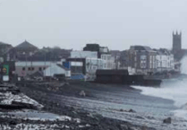 Residents invited to have say on plans to protect coastline