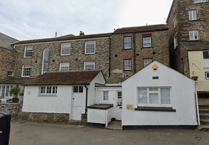 Politicians raise alarm over possible closure of Polruan GP surgery