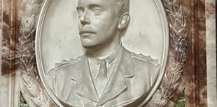 Truro Cathedral: A reminder of Cornwall’s Temperance Movement