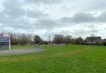 Police step up patrols over nuisance motorbikes in St Austell