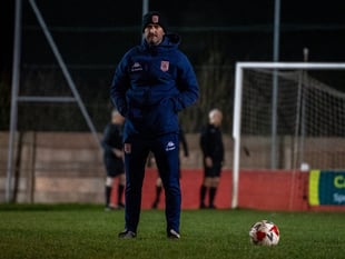 Middleton looking to see character from Newquay